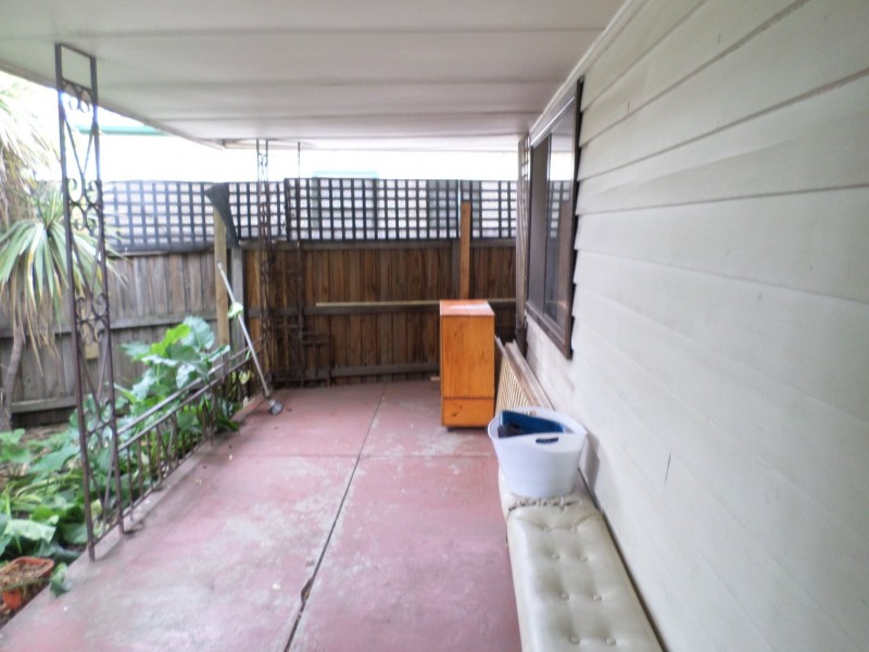 162A Somerset Road, Campbellfield VIC 3061
