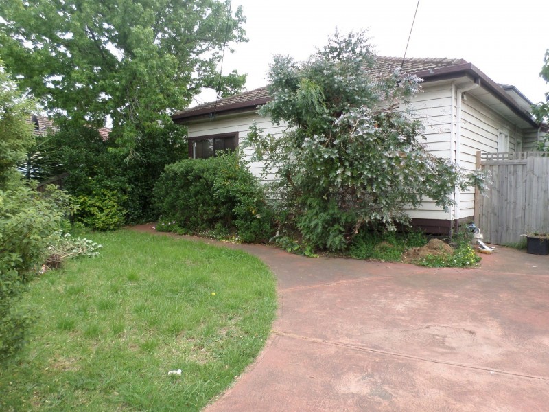 162A Somerset Road, Campbellfield VIC 3061