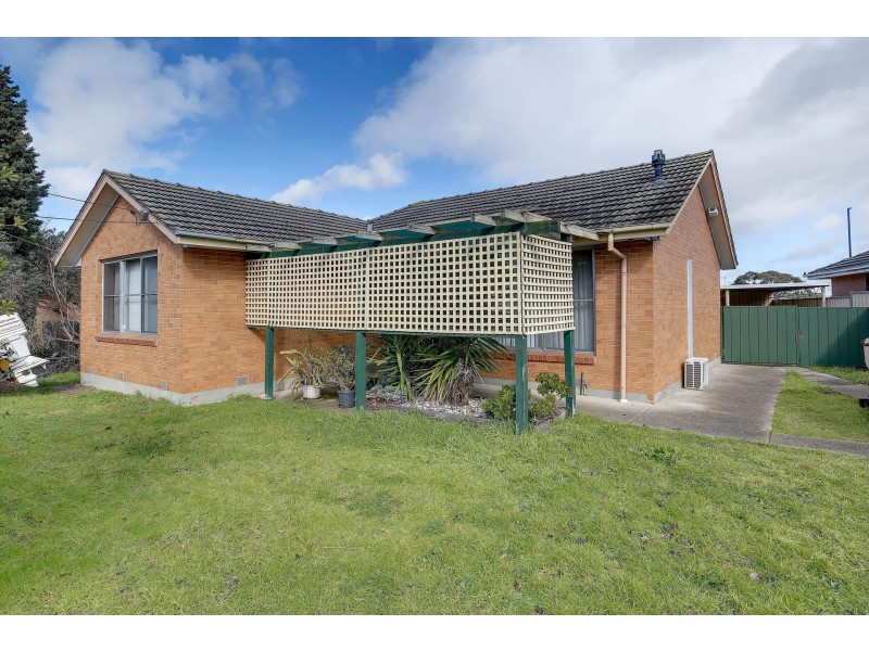 3 LALOR STREET, Dallas VIC 3047