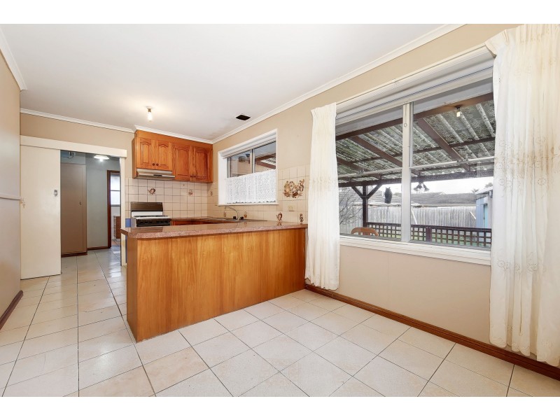 3 LALOR STREET, Dallas VIC 3047