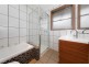 3 LALOR STREET, Dallas VIC 3047