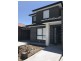 1/10  PARIS ROAD, Broadmeadows VIC 3047