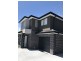 6/10 PARIS ROAD, Broadmeadows VIC 3047