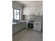 6/10 PARIS ROAD, Broadmeadows VIC 3047