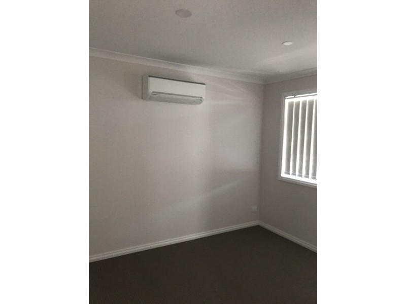 6/10 PARIS ROAD, Broadmeadows VIC 3047