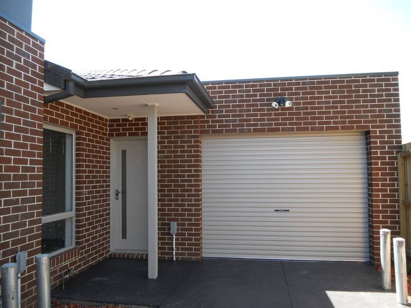 3/6 Rupert Court, Broadmeadows VIC 3047