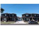 7/10 PARIS ROAD, Broadmeadows VIC 3047