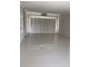 7/10 PARIS ROAD, Broadmeadows VIC 3047