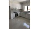 7/10 PARIS ROAD, Broadmeadows VIC 3047