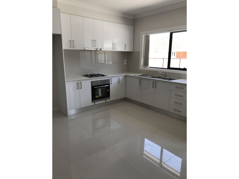 7/10 PARIS ROAD, Broadmeadows VIC 3047