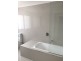 7/10 PARIS ROAD, Broadmeadows VIC 3047