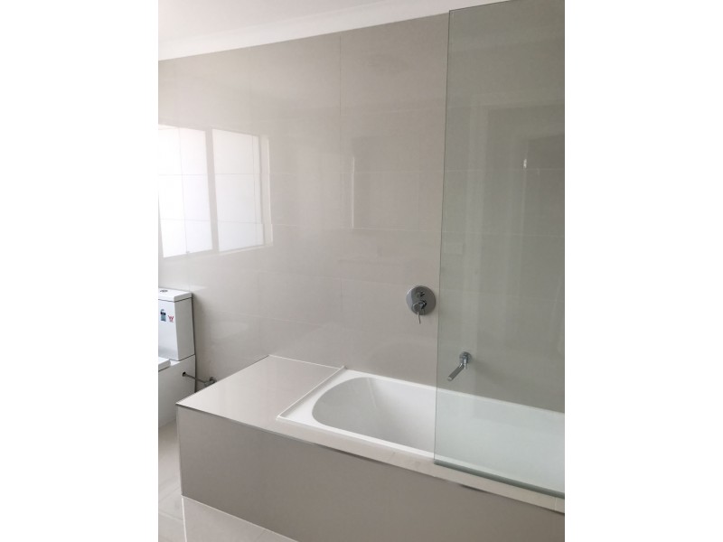 7/10 PARIS ROAD, Broadmeadows VIC 3047