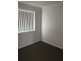 7/10 PARIS ROAD, Broadmeadows VIC 3047