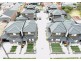 7/10 PARIS ROAD, Broadmeadows VIC 3047