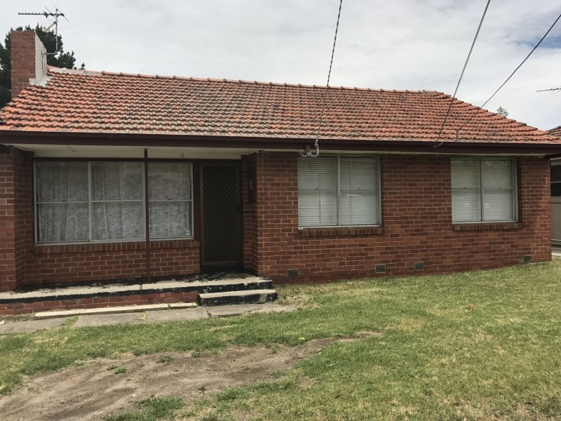 11 Emu Parade, Jacana VIC 3047