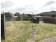 11 Emu Parade, Jacana VIC 3047