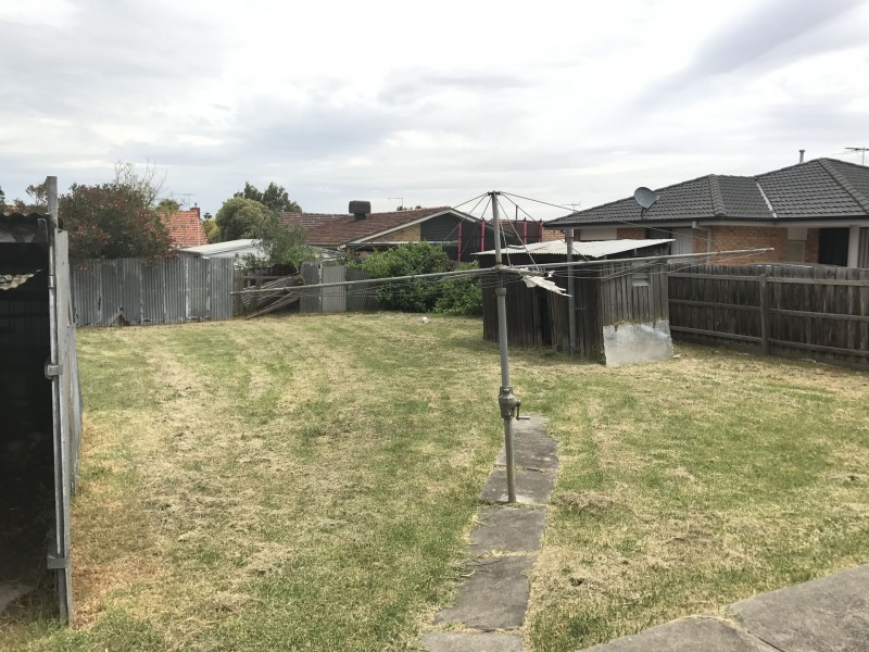 11 Emu Parade, Jacana VIC 3047
