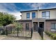 2/140 CUTHBERT STREET, Broadmeadows VIC 3047