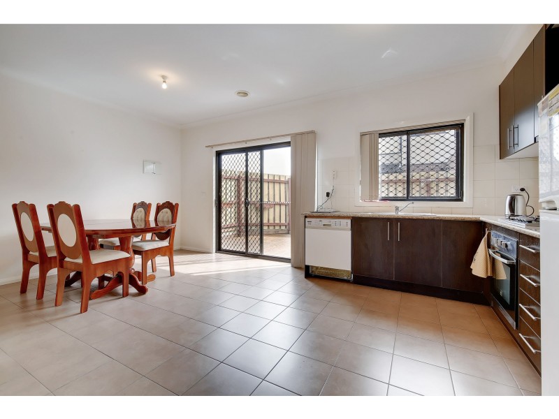 2/140 CUTHBERT STREET, Broadmeadows VIC 3047