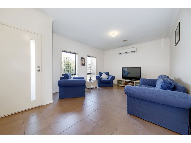 2/140 CUTHBERT STREET, Broadmeadows VIC 3047