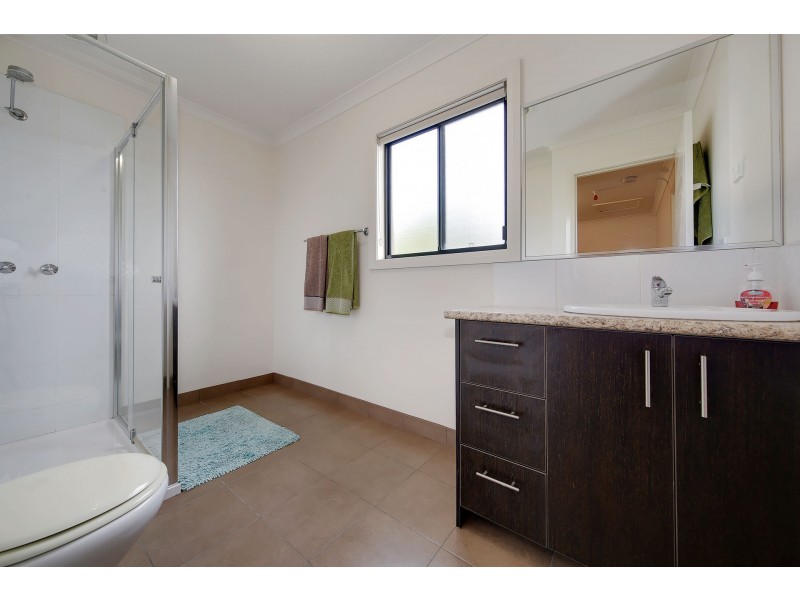 2/140 CUTHBERT STREET, Broadmeadows VIC 3047