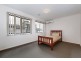 2/140 CUTHBERT STREET, Broadmeadows VIC 3047