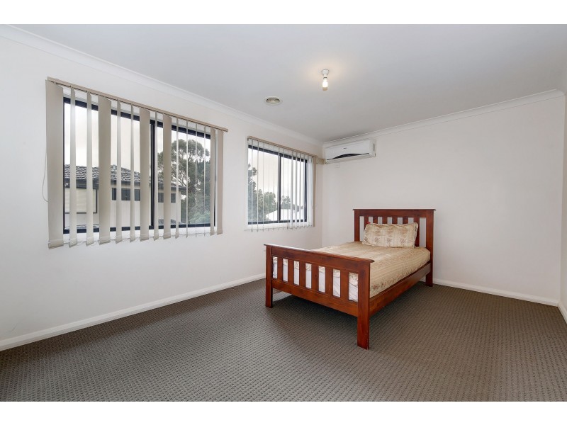 2/140 CUTHBERT STREET, Broadmeadows VIC 3047