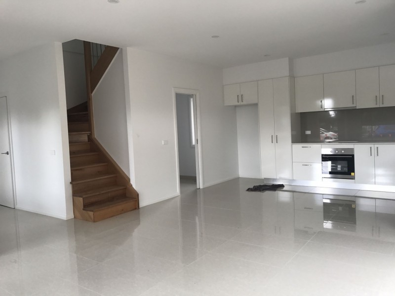 1/233 WIDFORD STREET, Broadmeadows VIC 3047