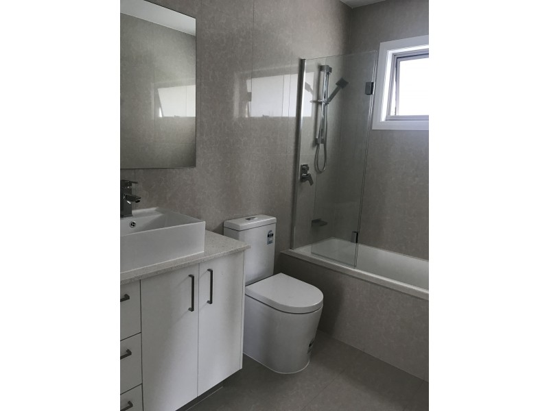 1/233 WIDFORD STREET, Broadmeadows VIC 3047