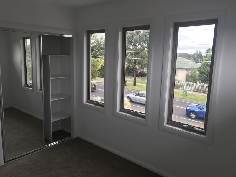 1/233 WIDFORD STREET, Broadmeadows VIC 3047