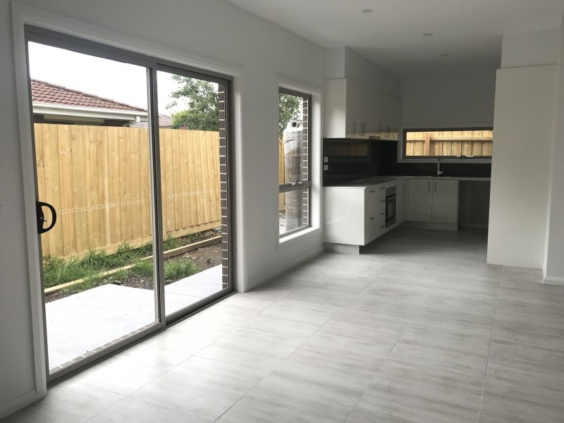 3/233 WIDFORD STREET, Broadmeadows VIC 3047