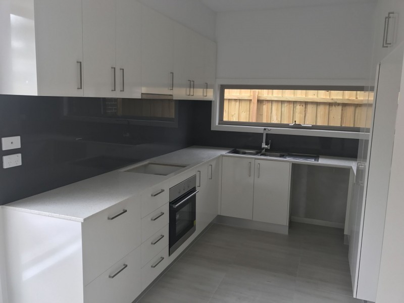 3/233 WIDFORD STREET, Broadmeadows VIC 3047