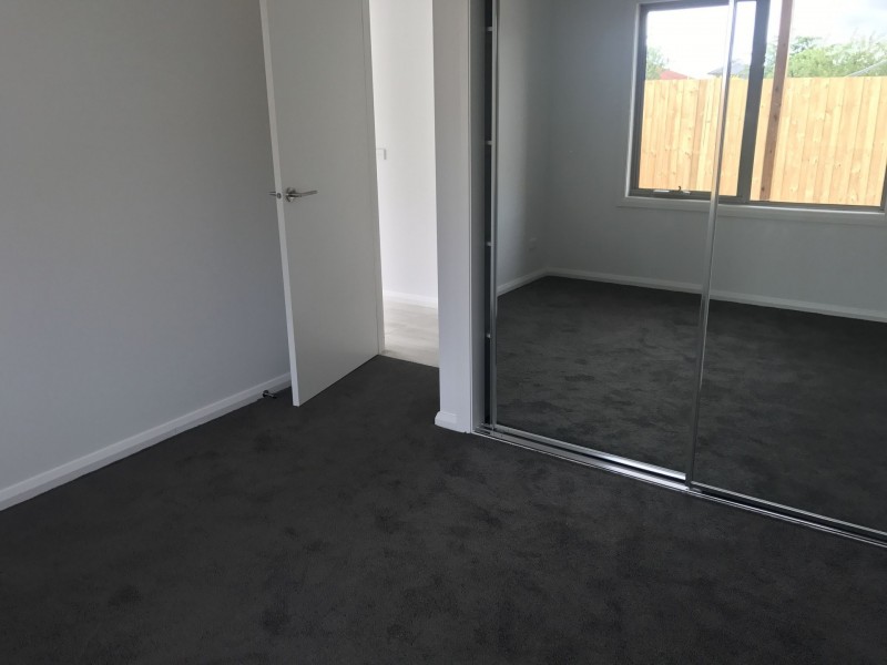 3/233 WIDFORD STREET, Broadmeadows VIC 3047
