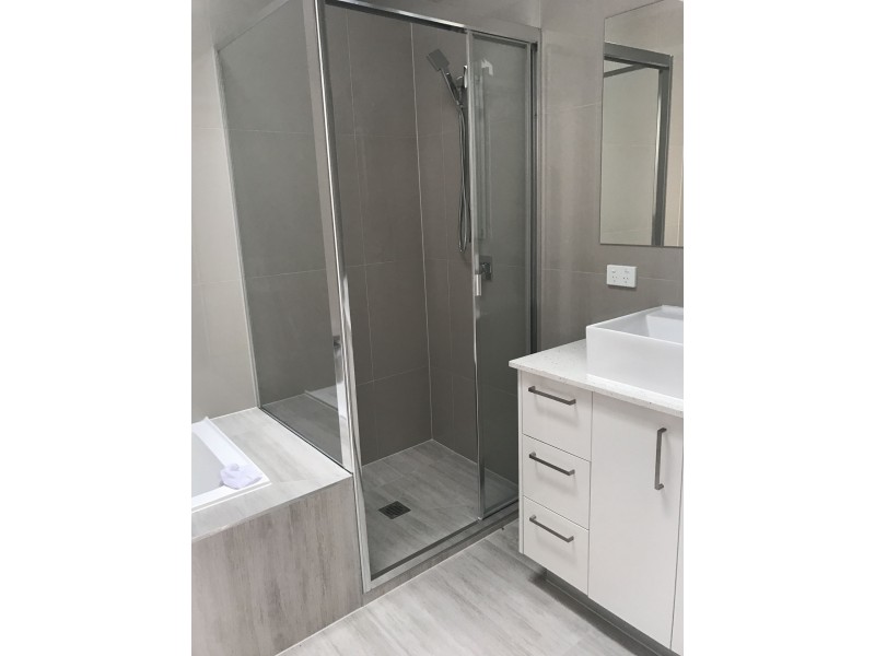 3/233 WIDFORD STREET, Broadmeadows VIC 3047