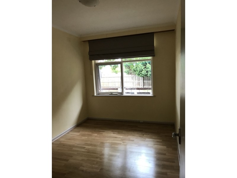 3/56 DUNSTAN PARADE, Campbellfield VIC 3061