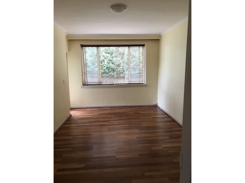 3/56 DUNSTAN PARADE, Campbellfield VIC 3061