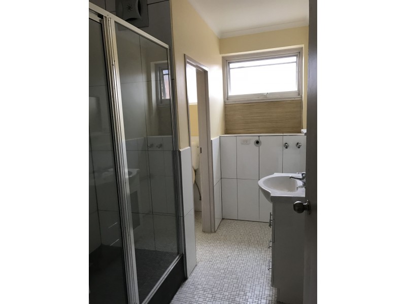 3/56 DUNSTAN PARADE, Campbellfield VIC 3061