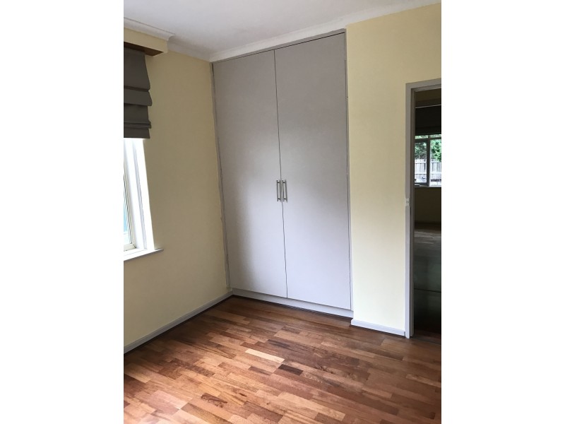 3/56 DUNSTAN PARADE, Campbellfield VIC 3061