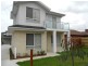 1/1015 Pascoe Vale Road, Broadmeadows VIC 3047