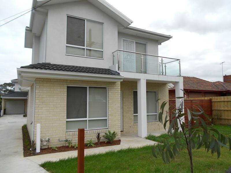 1/1015 Pascoe Vale Road, Broadmeadows VIC 3047