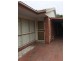 3/4 ASH COURT, Glenroy VIC 3046