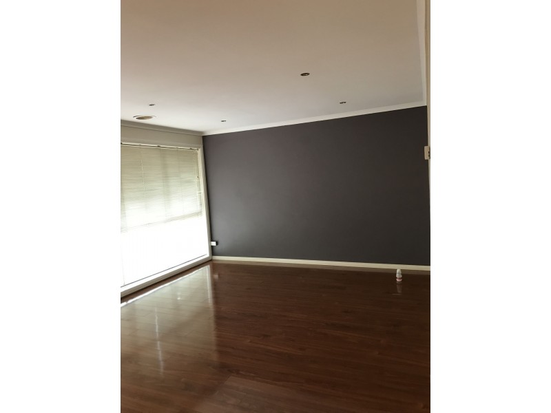 3/4 ASH COURT, Glenroy VIC 3046