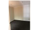 3/4 ASH COURT, Glenroy VIC 3046