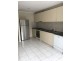 3/4 ASH COURT, Glenroy VIC 3046