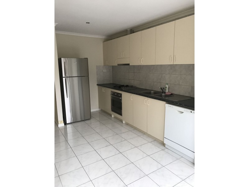 3/4 ASH COURT, Glenroy VIC 3046