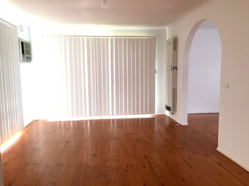 49 Japonica Street, Bundoora VIC 3083