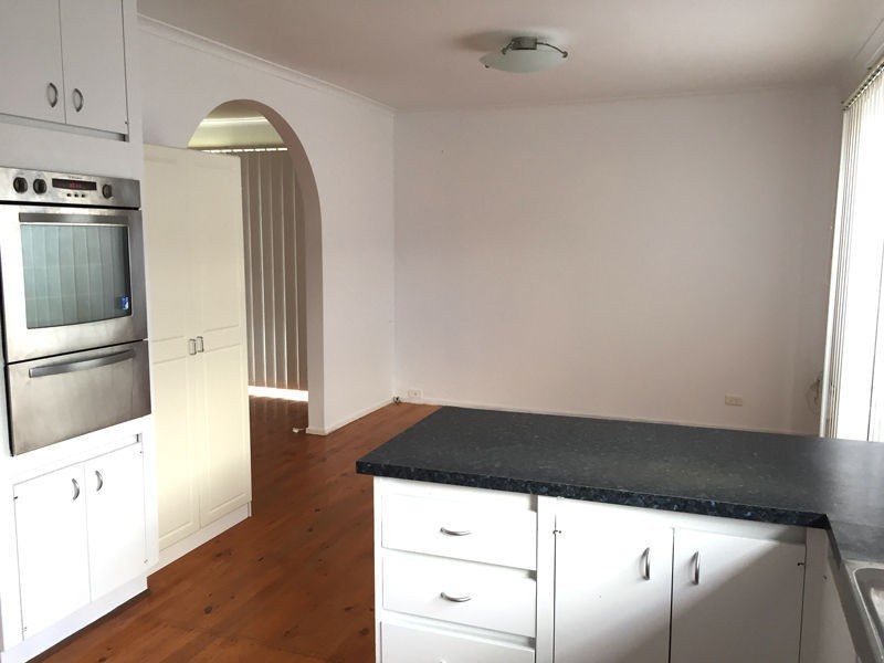 49 Japonica Street, Bundoora VIC 3083