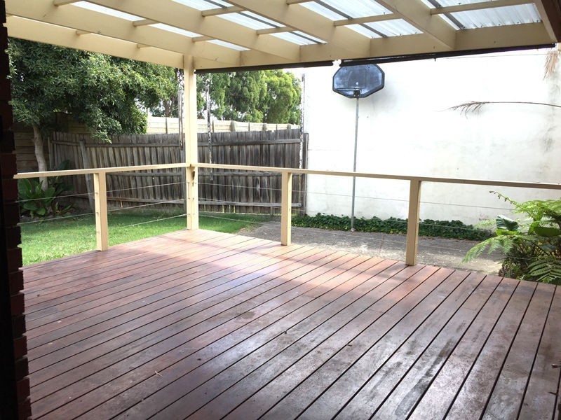 49 Japonica Street, Bundoora VIC 3083