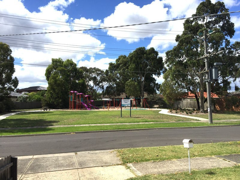 49 Japonica Street, Bundoora VIC 3083