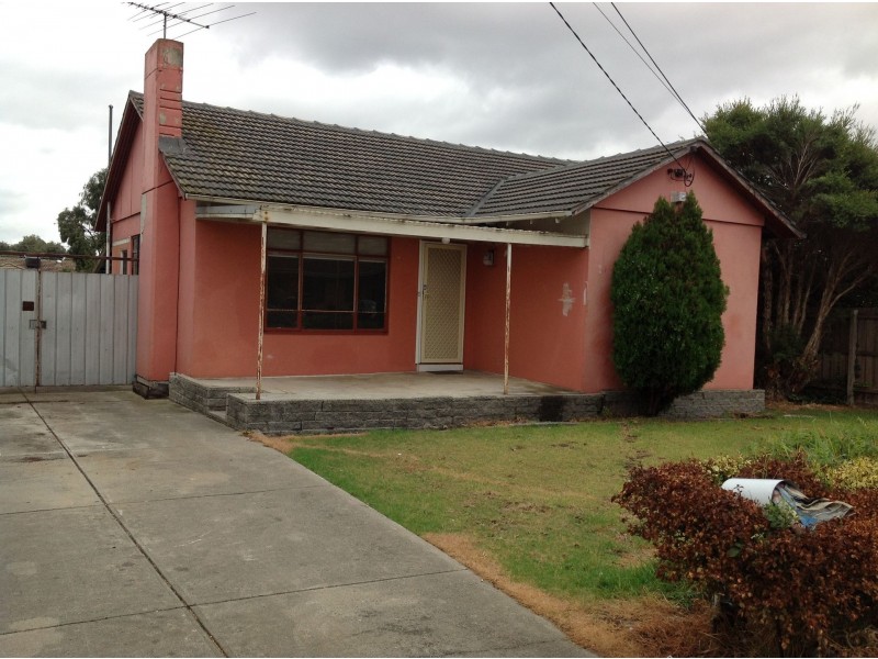 141 VIEW STREET, Glenroy VIC 3046